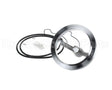 0794107 Watts Seat Kit For 4"909 Lead Free