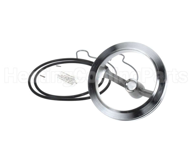 0794107 Watts Seat Kit For 4"909 Lead Free
