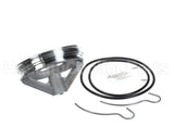 0794107 Watts Seat Kit For 4"909 Lead Free