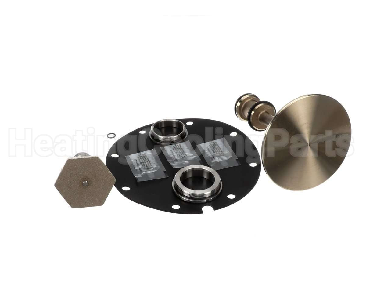 0794151 Watts Lfrk 909-Vt 4-10"
