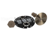 0794151 Watts Lfrk 909-Vt 4-10"