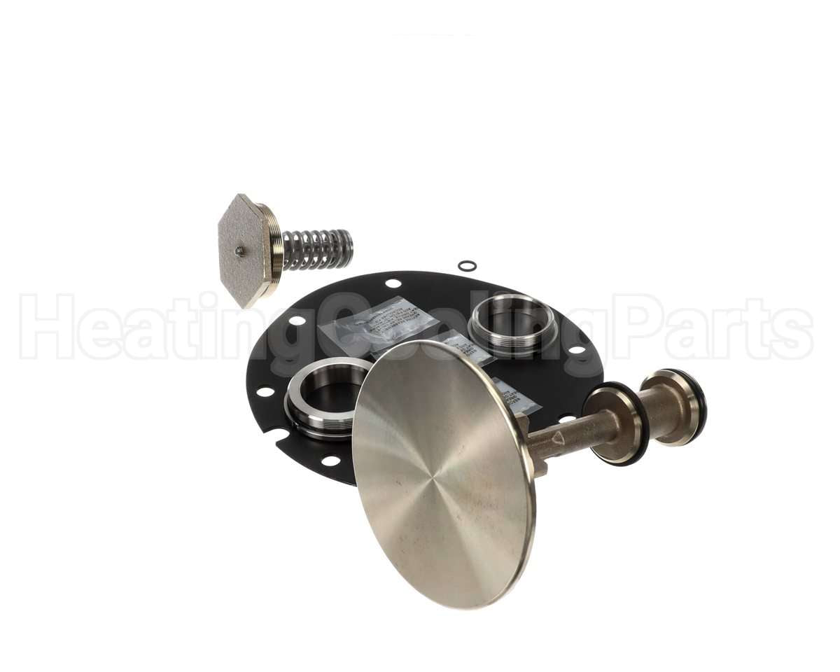 0794151 Watts Lfrk 909-Vt 4-10"