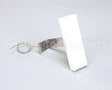 0797-25180 Oliver Hand Pusher W/Cable