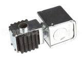 0800113 TRUE Remote Component Mke Solenoid Coil