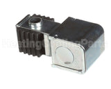 0800113 TRUE Remote Component Mke Solenoid Coil