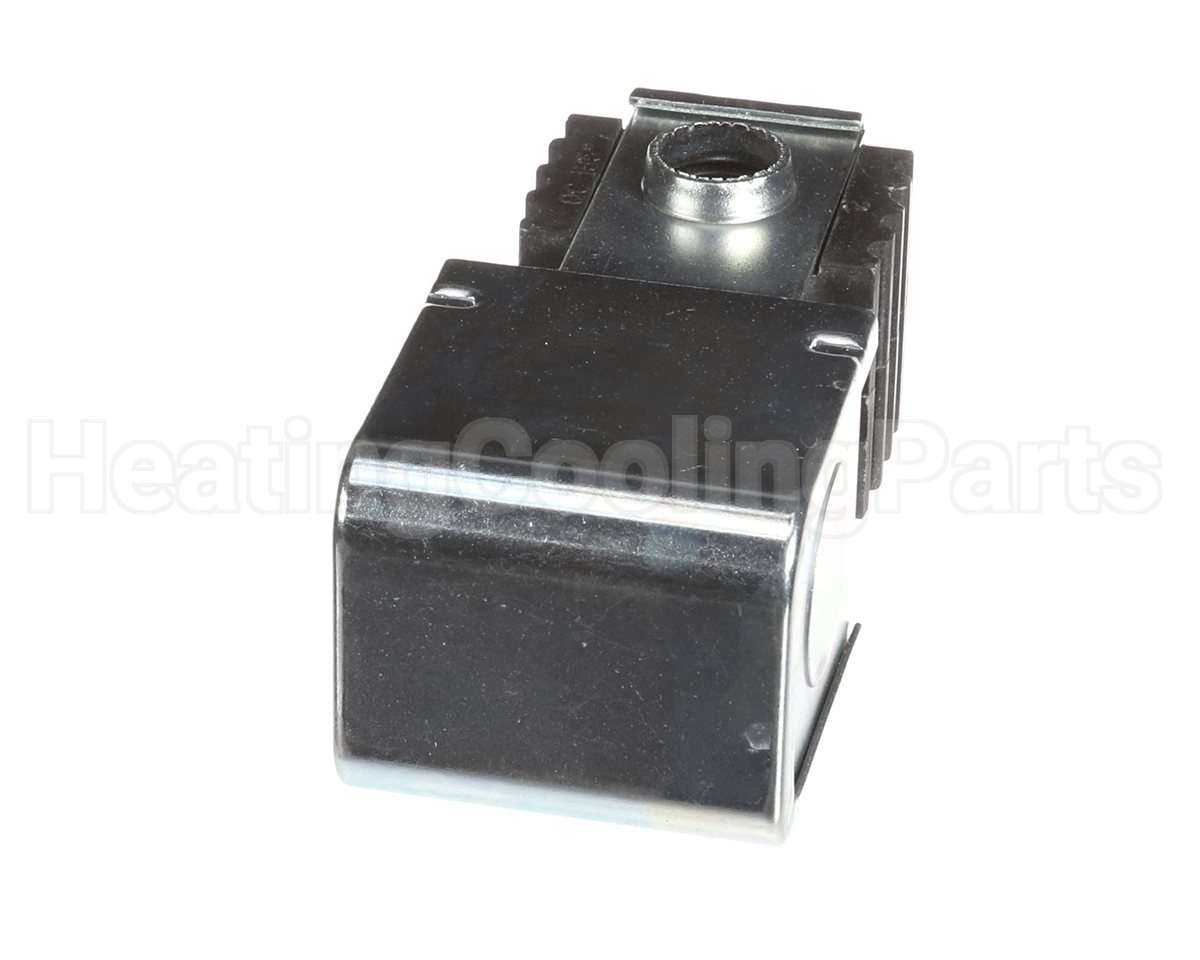 0800113 TRUE Remote Component Mke Solenoid Coil
