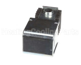 0800113 TRUE Remote Component Mke Solenoid Coil