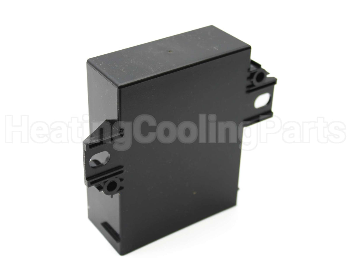 080G3254 Danfoss Erc113C Gdm Comm. Module