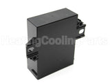 080G3254 Danfoss Erc113C Gdm Comm. Module