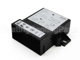 080G3254 Danfoss Erc113C Gdm Comm. Module