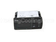 080G3467 Danfoss Erc213 Elecrefrigcontrol115V