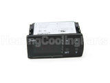080G3467 Danfoss Erc213 Elecrefrigcontrol115V