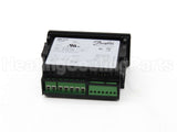 080G3467 Danfoss Erc213 Elecrefrigcontrol115V