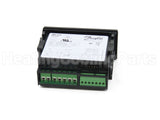 080G3467 Danfoss Erc213 Elecrefrigcontrol115V