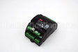 080G5400 Danfoss Eke 1C Controller