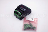 080G5400 Danfoss Eke 1C Controller