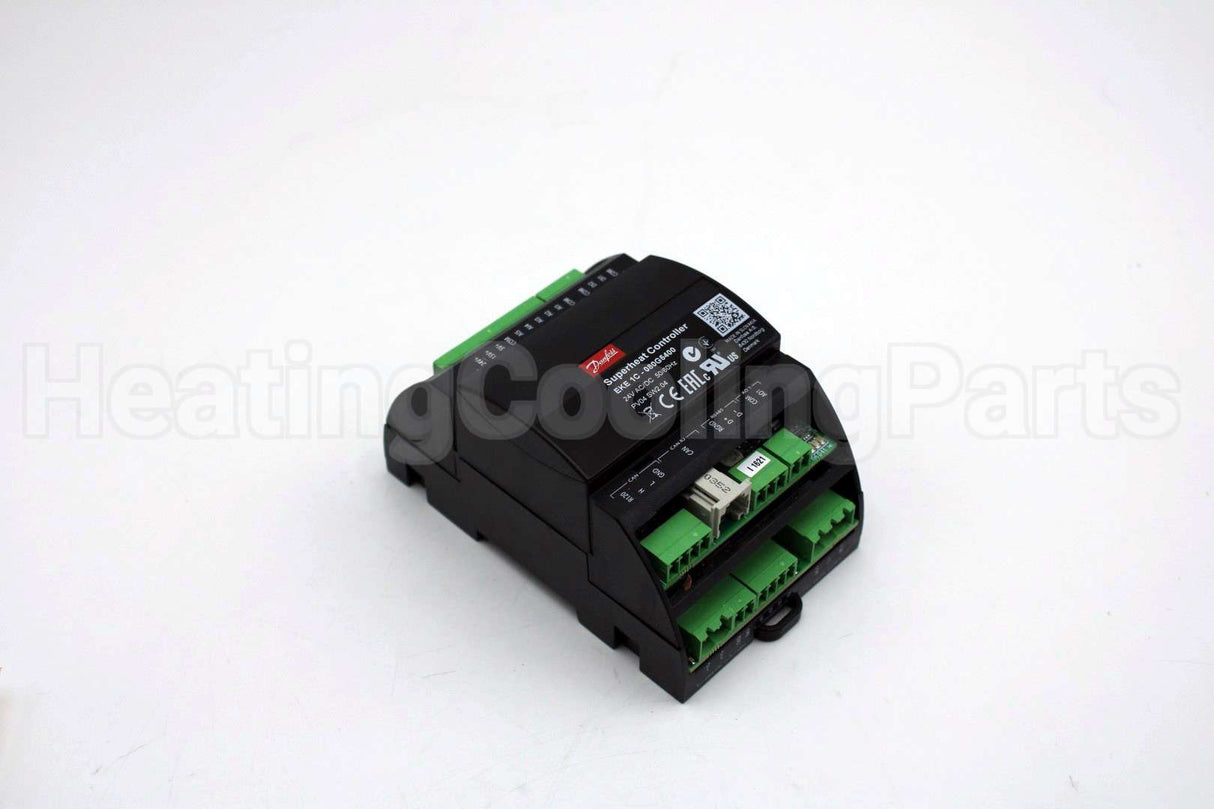 080G5400 Danfoss Eke 1C Controller