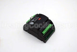 080G5400 Danfoss Eke 1C Controller