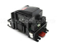 080Z0061 Danfoss Communicationsmodule
