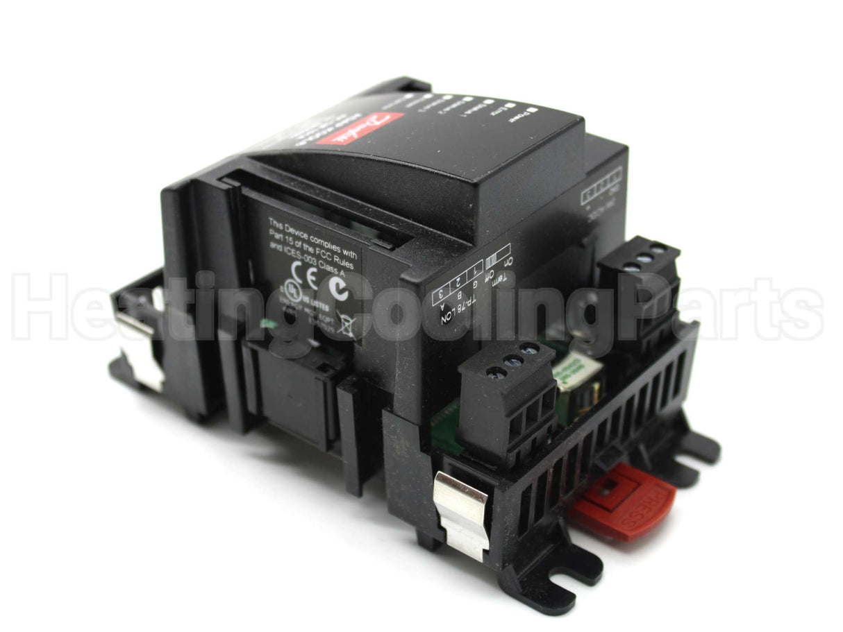 080Z0061 Danfoss Communicationsmodule