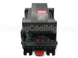 080Z0061 Danfoss Communicationsmodule