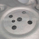 083-0161-00 Copeland 5 Fan Blade