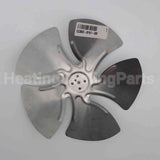 083-0161-00 Copeland 5 Fan Blade