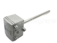 0843P-0586 Carrier Supply Air Sensor