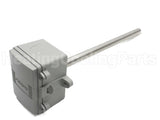 0843P-0586 Carrier Supply Air Sensor