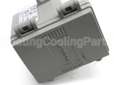 0843P-0586 Carrier Supply Air Sensor