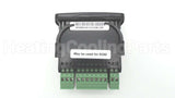 084B8520 Danfoss Ak-Cc210 230V Tempcontroller