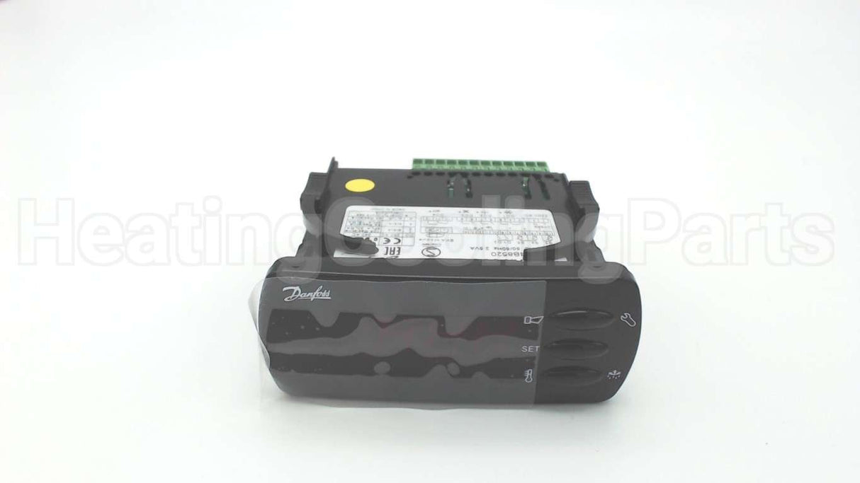 084B8520 Danfoss Ak-Cc210 230V Tempcontroller