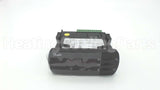 084B8520 Danfoss Ak-Cc210 230V Tempcontroller