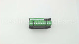 084B8534 Danfoss Ak-Cc210 115V Tempcontroller
