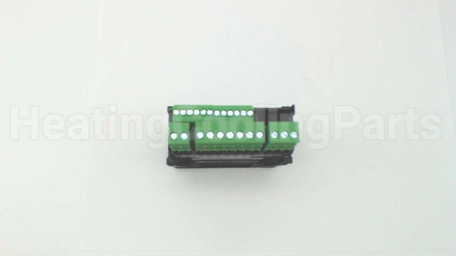 084B8534 Danfoss Ak-Cc210 115V Tempcontroller