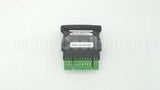 084B8534 Danfoss Ak-Cc210 115V Tempcontroller