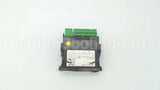 084B8534 Danfoss Ak-Cc210 115V Tempcontroller