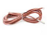 084N2003 Danfoss Aks 21M Temp. Sensor