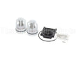 0887044 Watts Repair Kit 007M1-T3/4-1