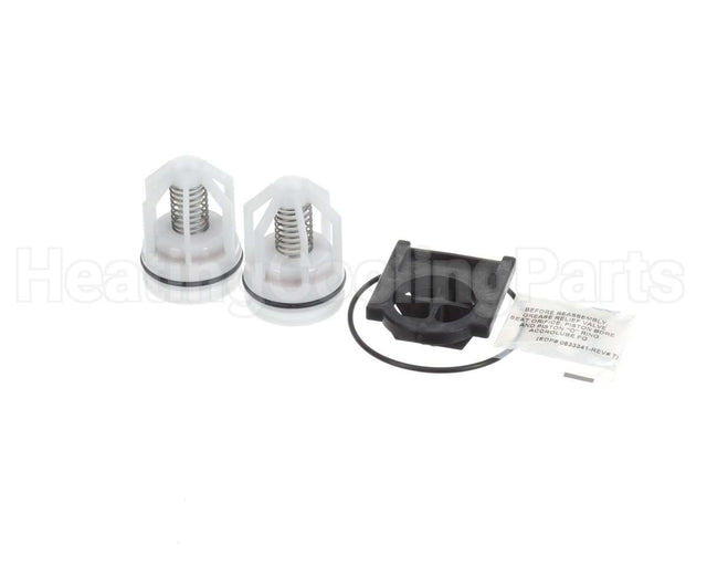 0887044 Watts Repair Kit 007M1-T3/4-1