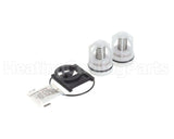 0887044 Watts Repair Kit 007M1-T3/4-1