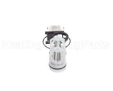 0887044 Watts Repair Kit 007M1-T3/4-1