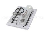 0887120 Watts Firstchkkit;Rk909Ck1 3/4-1"