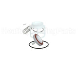 0887121 Watts Secondchkkit;Rk909Ck2 3/4-1"