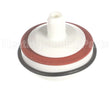0887172 Watts Repairkit 3/4"-1"Rk188/288/388