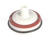 0887172 Watts Repairkit 3/4"-1"Rk188/288/388