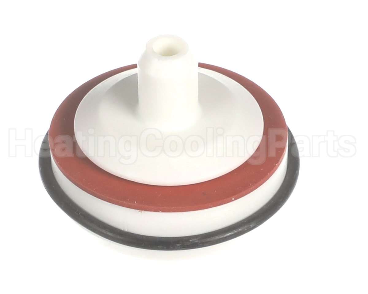 0887172 Watts Repairkit 3/4"-1"Rk188/288/388