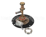 0887267 Watts Rk 909-Vt 4-6 Bronze