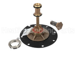 0887267 Watts Rk 909-Vt 4-6 Bronze
