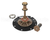 0887267 Watts Rk 909-Vt 4-6 Bronze